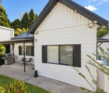 Versatile Home with Additional Downstairs Living & Flexible Furnish... - Photo 3