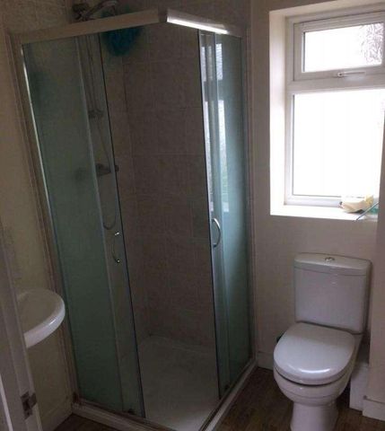 St. Johns Street, OX26 - Photo 4