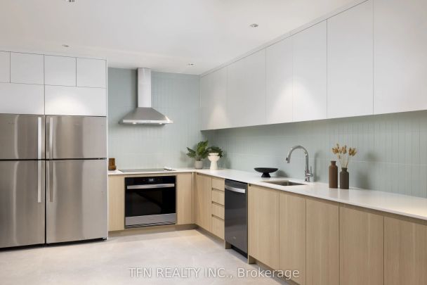 15 Richardson Street #217 - Photo 1