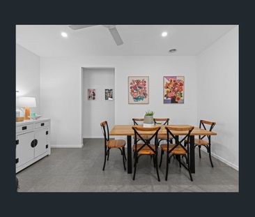 Family home in perfect location! - Photo 4