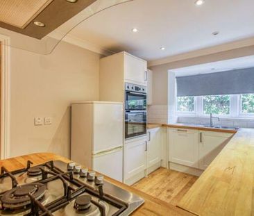 Howards Grove, Southampton - Photo 6