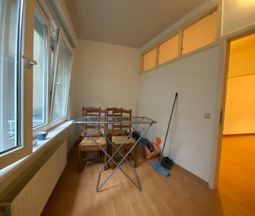 2 SLAAPKAMERS - Photo 4