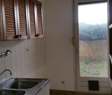 Location Appartement 2 pièces 41m² PRIVAS 07000 - Photo 3