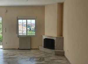 Μεζονέτα για ενοικίαση - Ωραιόκαστρο, - Photo 2