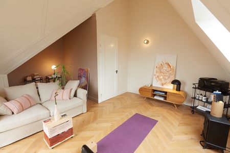 Fort Hinderdamstraat 20 - Photo 2