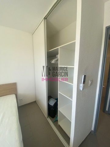 T2 MEUBLE AGROPARC - Photo 2