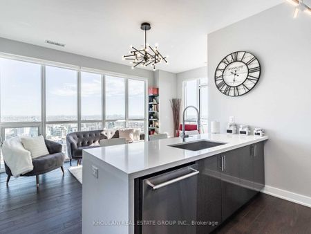 For Lease - 4011 Brickstone Mews Unit# LPH7, Mississauga, Ontario - Photo 3