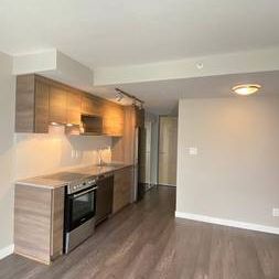 1 Bedroom available at Marine Gateway!! - Photo 2