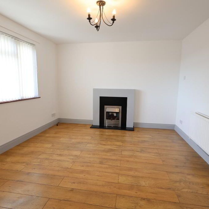 74 Ashgrove Park, Magherafelt, BT45 6DN - Photo 1