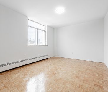 For Lease - 2255 Weston Road Unit# 904, Toronto, Ontario - Photo 3