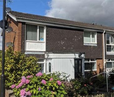 Skelton Court, Newcastle Upon Tyne, NE3 - Photo 6