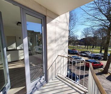 Appartement 2 chambres à 6000 Charleroi  Loyer: 790 € - Photo 6