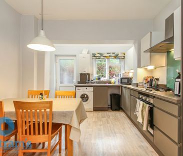 2 bed Mid Terraced House for Rent - Photo 5