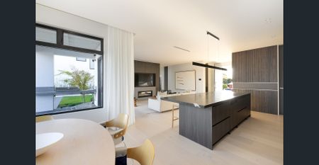 Clermont Residences – A Landmark of Luxury Living in Ryde - Photo 2