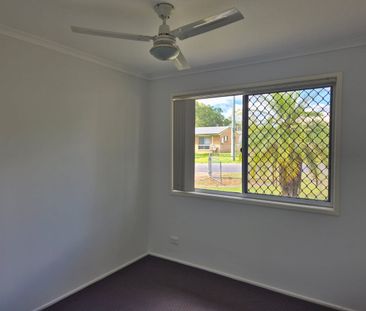CABOOLTURE - CENTRAL & YARD - Photo 2