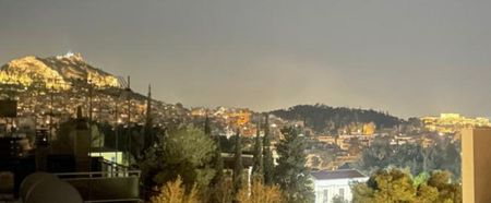 Μεζονέτα για ενοικίαση Ευελπίδων - Δικαστήρια (Κυψέλη) - Photo 3