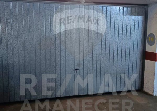 Ático de alquiler en Dénia - Cl Joan Fuster, El Puerto