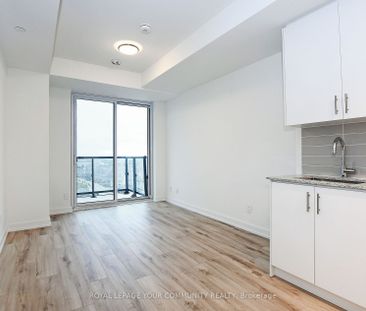 For Lease - 335 Wheat Boom Drive Unit# 1801, Oakville, Ontario - Photo 1