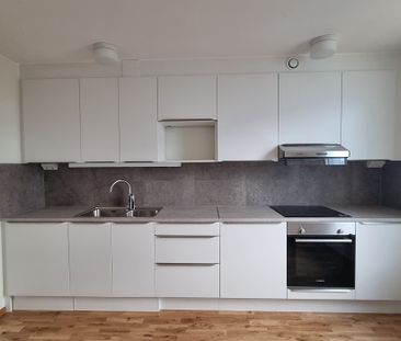 Hagalundsgatan 29 - Foto 4