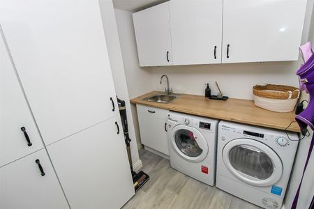 Stocksmoor Road, Midgley, Wakefield - Photo 4