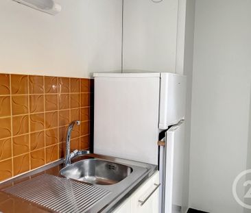 Location Appartement 1 pièce 26m² TROYES 10000 - Photo 1