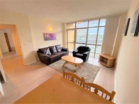 College View, Ballymun, Dublin 11 - Photo 4