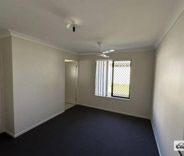 6 bedroom Large Family Home In Gatton - Photo 4