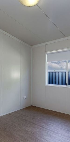 Neat & Tidy 2 Bedroom Granny Flat - Photo 1