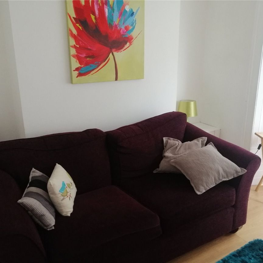 Caellepa, Bangor, Gwynedd, LL57 - Photo 1