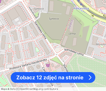 2 pokoje z cudownym widokiem Gdańsk Morena - Zdjęcie 1