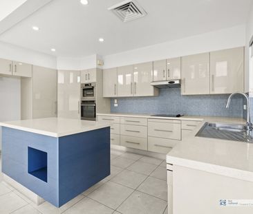 Coastal Sanctuary in Prestigious Salt Estate - Walk to Beach & Salt... - Photo 1