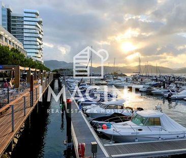 Carvalhal, Setúbal Municipality - Photo 3