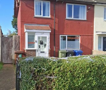3 bedroom end of terrace house to rent - Photo 6