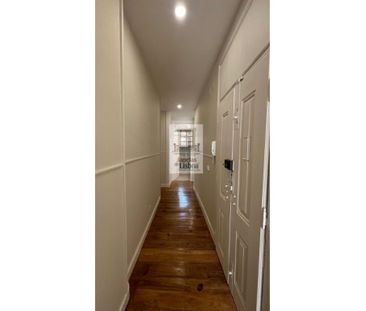 4 room luxury Apartment for rent in Sao Bento (Sao Paulo), Misericó... - Photo 5