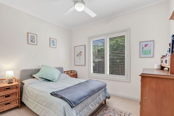 Beautifully Presented Unit In Old Ocean Grove - Photo 1