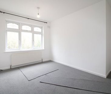 Coney Green, Stourbridge, DY8 - Photo 2