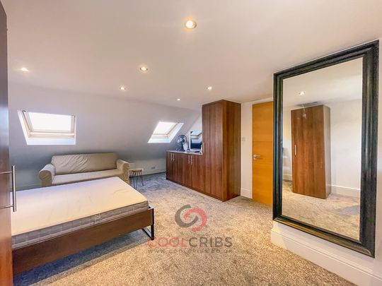 Layfield Road, London NW4 - Photo 1