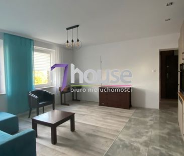 Mieszkanie na wynajem - Photo 2