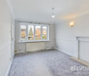 Kendal Close, Western Downs, Stafford, ST17 - Photo 5