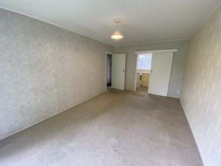 Enjoy your evening walk along Whites Line West - Photo 3