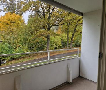 Pionjärgatan, Linköping - Foto 6