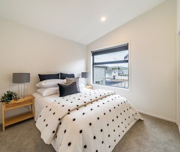 High quality, Hutt Central - Photo 2