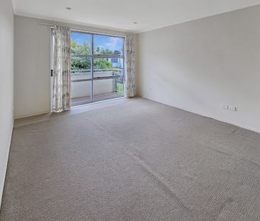 TAKANINI - Terrace Home - Photo 1