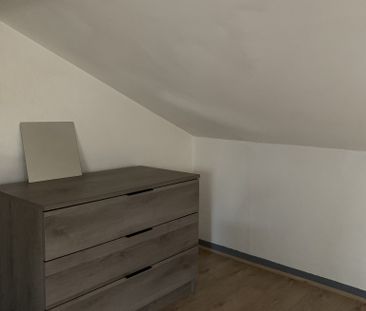 T1 de 20m² – Proche Denis Dussoubs – LIMOGES – LOCATION – BEGIP - Photo 1