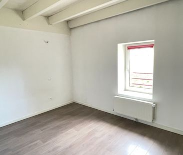 Appartement à louer à HETTANGE GRANDE - Photo 6