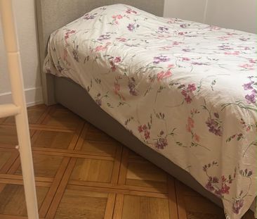 2 Zimmer - Photo 3