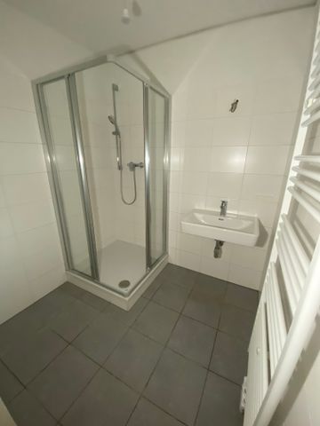 8020 Graz - Lagergasse 53a/9 - Foto 5