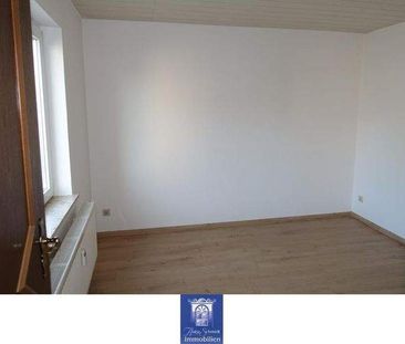 Geniale 2-Zimmerwohnung mit Top-Grundriss, Wohnküche und Tageslicht... - Photo 1