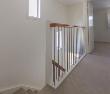 4/11 Pembroke Street, 4152, Carina Qld - Photo 6