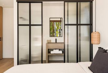 Luxury Villa for rent in Marbella Del Este, Spain